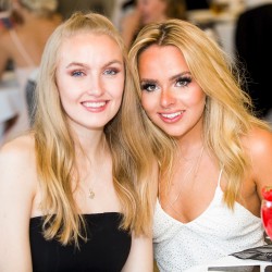Year13Ball 030717 241 Year13Ball 030717 241