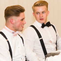 Year13Ball 030717 242 Year13Ball 030717 242