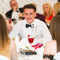 Year13Ball 030717 243 Year13Ball 030717 243