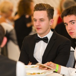 Year13Ball 030717 244 Year13Ball 030717 244