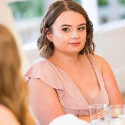 Year13Ball 030717 247 Year13Ball 030717 247