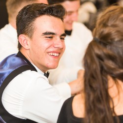 Year13Ball 030717 249 Year13Ball 030717 249
