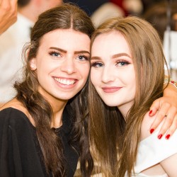 Year13Ball 030717 251 Year13Ball 030717 251
