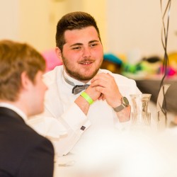 Year13Ball 030717 252 Year13Ball 030717 252