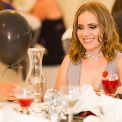 Year13Ball 030717 253 Year13Ball 030717 253