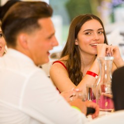 Year13Ball 030717 256 Year13Ball 030717 256