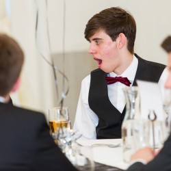 Year13Ball 030717 257 Year13Ball 030717 257