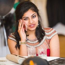 Year13Ball 030717 258 Year13Ball 030717 258