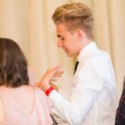 Year13Ball 030717 259 Year13Ball 030717 259