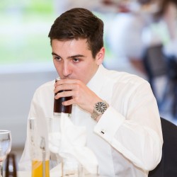 Year13Ball 030717 261 Year13Ball 030717 261
