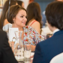 Year13Ball 030717 263 Year13Ball 030717 263