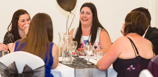 Year13Ball 030717 265 Year13Ball 030717 265