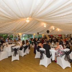 Year13Ball 030717 267 Year13Ball 030717 267