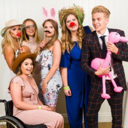 Year13Ball 030717 268 Year13Ball 030717 268