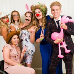 Year13Ball 030717 269 Year13Ball 030717 269
