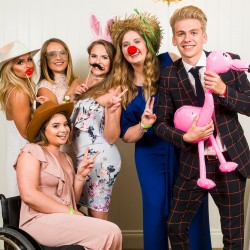 Year13Ball 030717 270 Year13Ball 030717 270