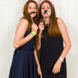 Year13Ball 030717 272 Year13Ball 030717 272