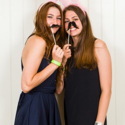 Year13Ball 030717 273 Year13Ball 030717 273