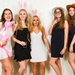 Year13Ball 030717 276 Year13Ball 030717 276