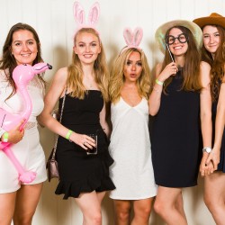 Year13Ball 030717 277 Year13Ball 030717 277