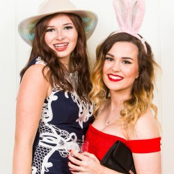 Year13Ball 030717 278 Year13Ball 030717 278
