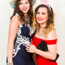 Year13Ball 030717 279 Year13Ball 030717 279