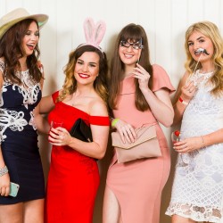 Year13Ball 030717 280 Year13Ball 030717 280