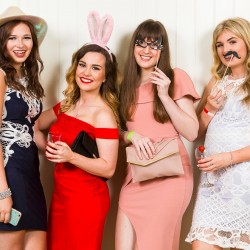 Year13Ball 030717 281 Year13Ball 030717 281