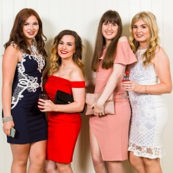 Year13Ball 030717 282 Year13Ball 030717 282