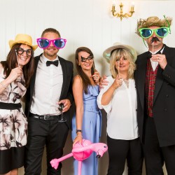 Year13Ball 030717 283 Year13Ball 030717 283