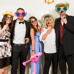 Year13Ball 030717 284 Year13Ball 030717 284