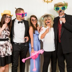 Year13Ball 030717 285 Year13Ball 030717 285