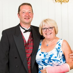 Year13Ball 030717 286 Year13Ball 030717 286