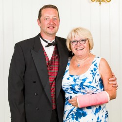 Year13Ball 030717 287 Year13Ball 030717 287