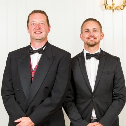 Year13Ball 030717 288 Year13Ball 030717 288