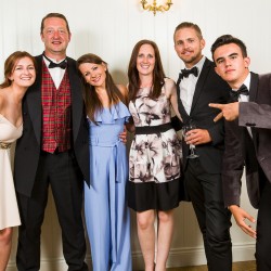 Year13Ball 030717 289 Year13Ball 030717 289