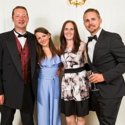 Year13Ball 030717 290 Year13Ball 030717 290