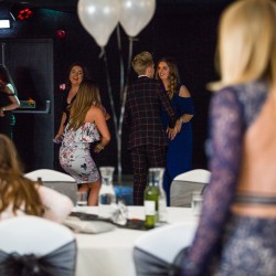 Year13Ball 030717 293 Year13Ball 030717 293