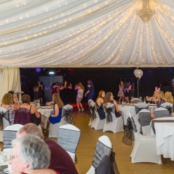 Year13Ball 030717 294 Year13Ball 030717 294