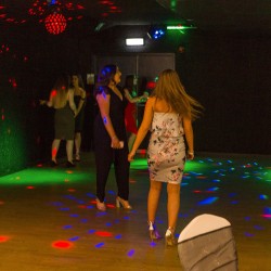 Year13Ball 030717 295 Year13Ball 030717 295