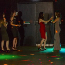 Year13Ball 030717 296 Year13Ball 030717 296