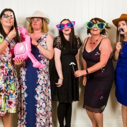 Year13Ball 030717 298 Year13Ball 030717 298