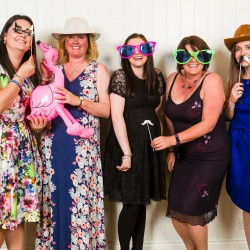 Year13Ball 030717 299 Year13Ball 030717 299