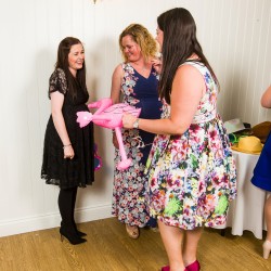 Year13Ball 030717 300 Year13Ball 030717 300