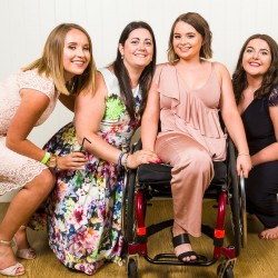 Year13Ball 030717 304 Year13Ball 030717 304