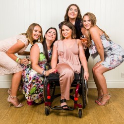 Year13Ball 030717 305 Year13Ball 030717 305