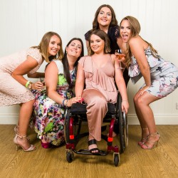 Year13Ball 030717 306 Year13Ball 030717 306
