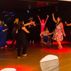 Year13Ball 030717 307 Year13Ball 030717 307