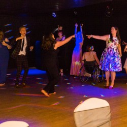 Year13Ball 030717 308 Year13Ball 030717 308