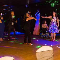 Year13Ball 030717 309 Year13Ball 030717 309